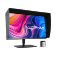 ASUS ProArt Display PA32UCG-K 32" 4K HDR IPS mini LED professional monitor 1600 nits 120 Hz