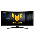 ASUS TUF Gaming VG34WQ5A 34" WQHD 3440x1440 200Hz 1ms 400cd USB 2xHDMI 2xDP Repro