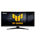 ASUS TUF Gaming VG34WQ5A 34" WQHD 3440x1440 200Hz 1ms 400cd USB 2xHDMI 2xDP Repro 