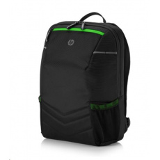 HP Pavilion Gaming Backpack 300 HP Pavilion Gaming Backpack 300