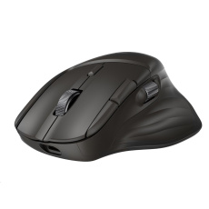 HP Ultra-Fast-Scroll Wireless Mouse 780M HP Ultra-Fast-Scroll Wireless Mouse 780M