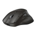 HP Ultra-Fast-Scroll Wireless Mouse 780M
