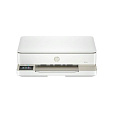 HP Envy 6120 All-in-One Printer