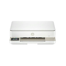 HP Envy 6120 All-in-One Printer HP Envy 6120 All-in-One Printer