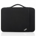 Lenovo ThinkPad 13" Sleeve - puzdro