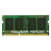 8GB 1600MHz DDR3 Non-ECC CL11 SODIMM