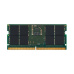 16GB 5600MT/s DDR5 Non-ECC CL46 SODIMM 1Rx8