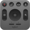 REMOTE CONTROL - MeetUp - N/A - BT - N/A - WW