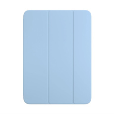 Apple Smart Folio for iPad (10th generation) - Sky