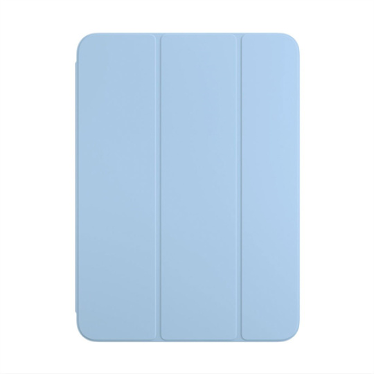 Apple Smart Folio for iPad (10th generation) - Sky