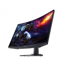 Dell 31.5 USB-C Gaming Monitor - G3223D - 80cm