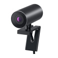 Dell UltraSharp Webcam - WB7022