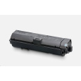 KYOCERA TK-1150 Toner na 3 000 A4 (pri 5% pokrytí), pre M2135dn/M2635dn/M2735dw/P2235dn/dw