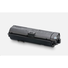 KYOCERA TK-1150 Toner na 3 000 A4 (pri 5% pokrytí), pre M2135dn/M2635dn/M2735dw/P2235dn/dw KYOCERA TK-1150 Toner na 3 000 A4 (pri 5% pokrytí), pre M2135dn/M2635dn/M2735dw/P2235dn/dw