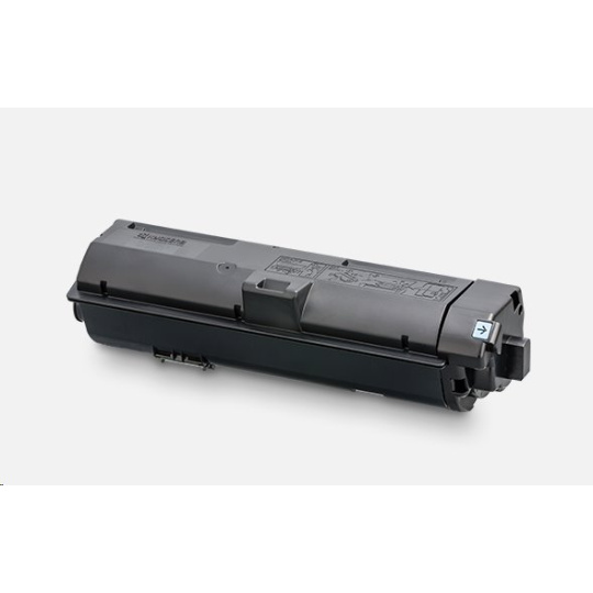 KYOCERA TK-1150 Toner na 3 000 A4 (pri 5% pokrytí), pre M2135dn/M2635dn/M2735dw/P2235dn/dw KYOCERA TK-1150 Toner na 3 000 A4 (pri 5% pokrytí), pre M2135dn/M2635dn/M2735dw/P2235dn/dw