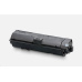 KYOCERA TK-1150 Toner na 3 000 A4 (pri 5% pokrytí), pre M2135dn/M2635dn/M2735dw/P2235dn/dw