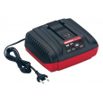 Metabo charger ASS 15 Plus EU