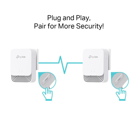 TP-LINK "G.hn1200 Powerline KitSPEED: 607 Mbps PowerlineSPEC: Maxlinear CPU, G.hn, 1× Gigabit PortFEATURE: Plug and P