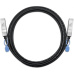 ZyXEL DAC10G-1M, 10G (SFP+) direct attach cable 1 meter