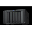 Synology™ Rozsirujuca jednotka DX525