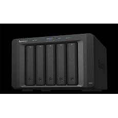 Synology™ Rozsirujuca  jednotka  DX525