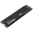 Crucial P510 2TB PCIe Gen5 NVMe M.2 SSD