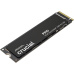 Crucial P510 2TB PCIe Gen5 NVMe M.2 SSD