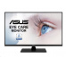 ASUS VP32AQ 32" IPS 2560x1440 WQHD 5ms 350cd HDMI DP repro 