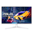 ASUS VY249HGR-W 24" IPS 1920x1080 120Hz 1ms 250cd D-Sub HDMI biely