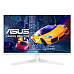 ASUS VY249HGR-W 24" IPS 1920x1080 120Hz 1ms 250cd D-Sub HDMI biely