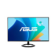 ASUS VZ249HG 24" IPS 1920x1080 120Hz 1ms 250cd D-Sub HDMI speaker
