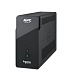 APC Back-UPS