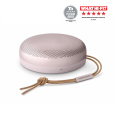 Beosound A1 2nd Gen Pink