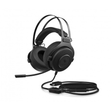 Omen Blast Headset Omen Blast Headset