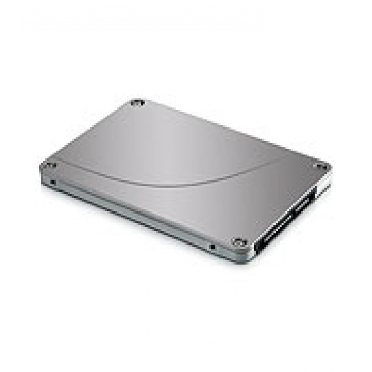 HP 128GB Solid State Drive