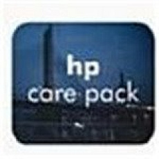 HP4yChnlPartsOnlyCLJE625xx E626xxMNGDSVC