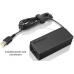 Lenovo ThinkCentre 135W AC Adapter (slim tip) - obdlznik