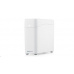 Promise Apollo Personal Cloud Storage 2TB, 1bay, 1 x USB 3.0, 1 x 1GbE RJ-45 LAN port, ethernet cable