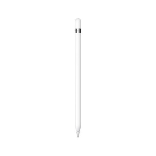 Apple Pencil (1st Generation) + USB-C adapter