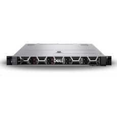 SPL|Dell PowerEdge R660xs Smart Selection|8x2.5"|4514Y|2x32GB|2x480GB SSD SATA|2x1100W|H755|3Yr PS SPL|Dell PowerEdge R660xs Smart Selection|8x2.5"|4514Y|2x32GB|2x480GB SSD SATA|2x1100W|H755|3Yr PS