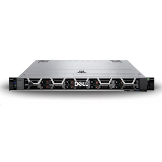 SPL|Dell PowerEdge R660xs Smart Selection|8x2.5"|4514Y|2x32GB|2x480GB SSD SATA|2x1100W|H755|3Yr PS SPL|Dell PowerEdge R660xs Smart Selection|8x2.5"|4514Y|2x32GB|2x480GB SSD SATA|2x1100W|H755|3Yr PS