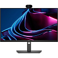 Dell Pro P 24 USB-C Hub Webcam Monitor - P2426HEV