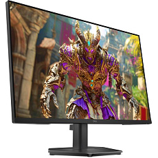 Dell 27 240Hz Monitor - SE2726HG Dell 27 240Hz Monitor - SE2726HG