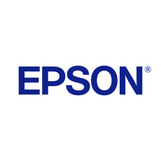 Epson DCP Enhanced OCR - 1 Computer Epson DCP Enhanced OCR - 1 Computer