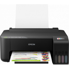 Epson EcoTank L1250 A4 color tlaciaren, USB, WiFi