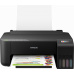 Epson EcoTank L1250 A4 color tlaciaren, USB, WiFi