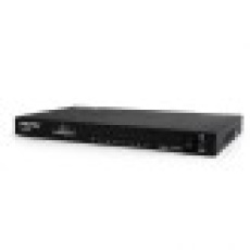Gembird HDMI splitter, 8 ports Gembird HDMI splitter, 8 ports