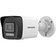 Hikvision DS-2CD1023G2-LIU(2.8mm)
