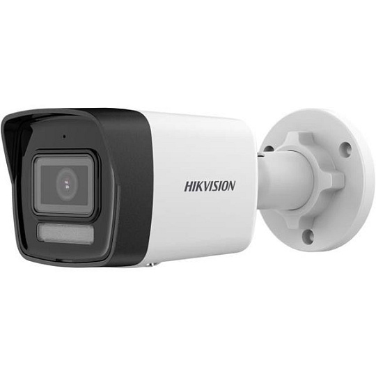Hikvision DS-2CD1023G2-LIU(2.8mm) Hikvision DS-2CD1023G2-LIU(2.8mm)