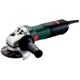 Metabo W 9-115 * Uhlová brúska